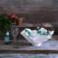 Vida Melamine Ice Bucket