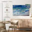 Gillard Seascape 1879-115224764