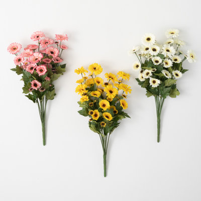 Tiges de marguerite Guisborough