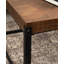 Table basse Modern Farmhouse