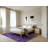 Oriental Indoor Rug-733128864