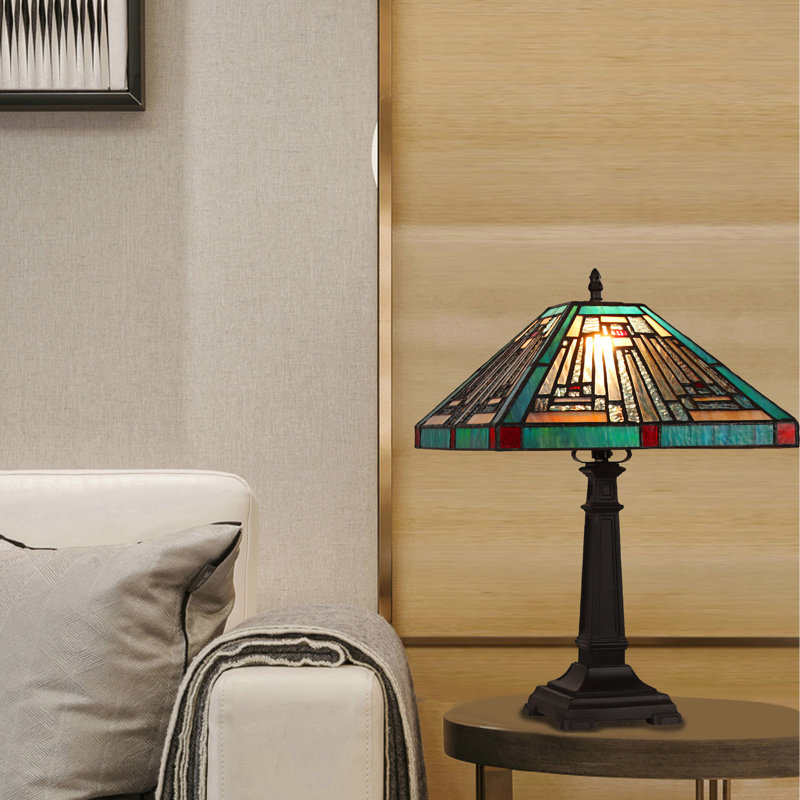 Alieza Table Lamp