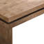 Table basse moderne-1210194749