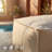 Chamonix Indoor/Outdoor Beanbag Pouf/Ottoman-124390809