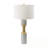 Casavant with sturdy base