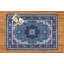 Oriental Area Rug-1742995557