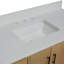 Ensemble de meuble-lavabo simple 48 po Kiara-1147352323-1147352322