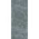 Cand Geometric Indoor Rug