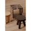 Table d'appoint Cerro Laque-1437823002