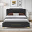 Lit pour chambre à coucher-1402540478-1385024027