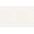 White is out of stock