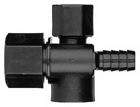 PIÈCE DE RÉPARATION DE TOILETTE BLK UPPER