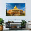 Massachusetts State House Boston-1733995122