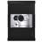 Three-Lock Safe-121563486