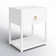 Lark End Table