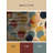Bouncy Sway Indoor And Outdoor Area Rug-258958266