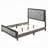 Jehoram Bed-110982416