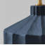 Veneto Table Lamp-862657130-862657131