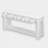 63'' Sideboard-453306794