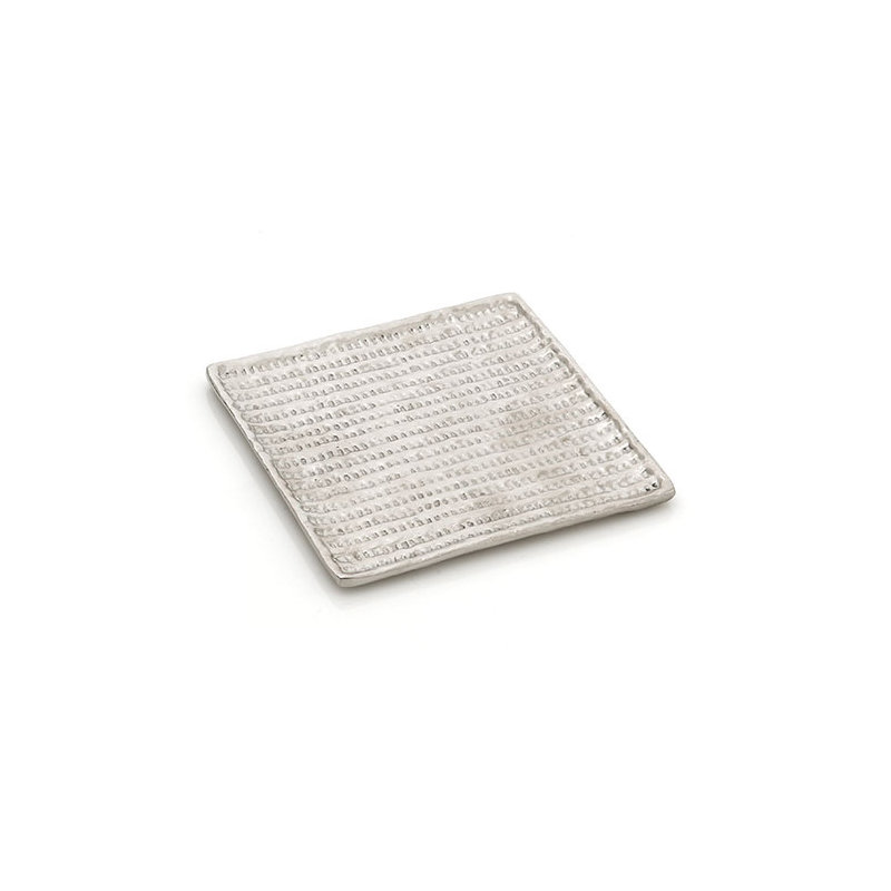 Matzah Plate