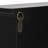 Paliwal 9 Piece Square Fir Solid Wood Floating Shelf-2000777761