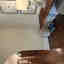 Customer photo 3 of 3