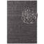 Despoina Hand Woven Area Rug-132894537-132894538