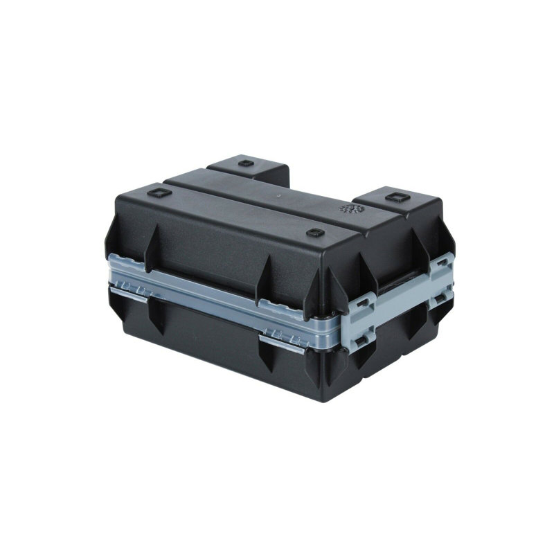General Tool Holder, Black
