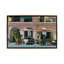 Imperia, Italy-2116312191-2116312190-2116312179