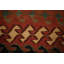 Tapis Kilim