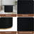 63.00"L Counter Table-129700589