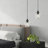 Pendant Light Fixture with Adjustable Height-859264986-863662682
