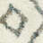 Performance Geometric Indoor Rug-432661777