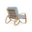 Riviera Outdoor Lounge Chair-1514433856