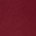 Margaret Lipstick Polyester Blend