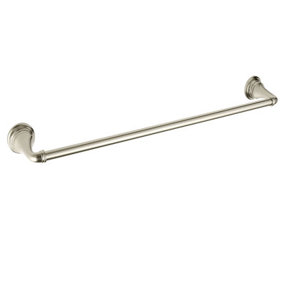 Delancey 18'' 1 Towel Bar