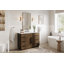 Meuble-lavabo simple 48 po-1290783528