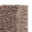 Jiang Area Rug in Taupe-1789612467