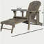 Chaise Adirondack-811235252