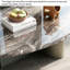 Table basse Mahesh-1767896405