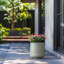 Grand pot à fleurs Brenno-293152732-310169912