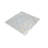 Skosh 0.6" x 0.6" Glass Grid Mosaic Wall & Floor Tile