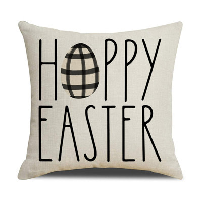 Housse de coussin New New