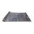 Indoor Rug-316034033