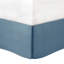Édredon 8 pièces en coton - imprimé floral, coussins décoratifs, réversibles avec de douces teintes d'aquarelle, rembourrage-118742579-118742576