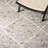 Meiners Hand Knotted Wool Geometric Rug-1187429260