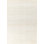 Dotty Hand Woven Wool Area Rug