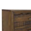 Commode à tiroirs