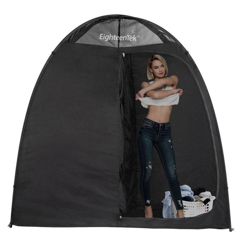 Alvantor 2 Person Tent