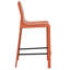 Tabouret de comptoir 25,5 po Kupang-1459269456